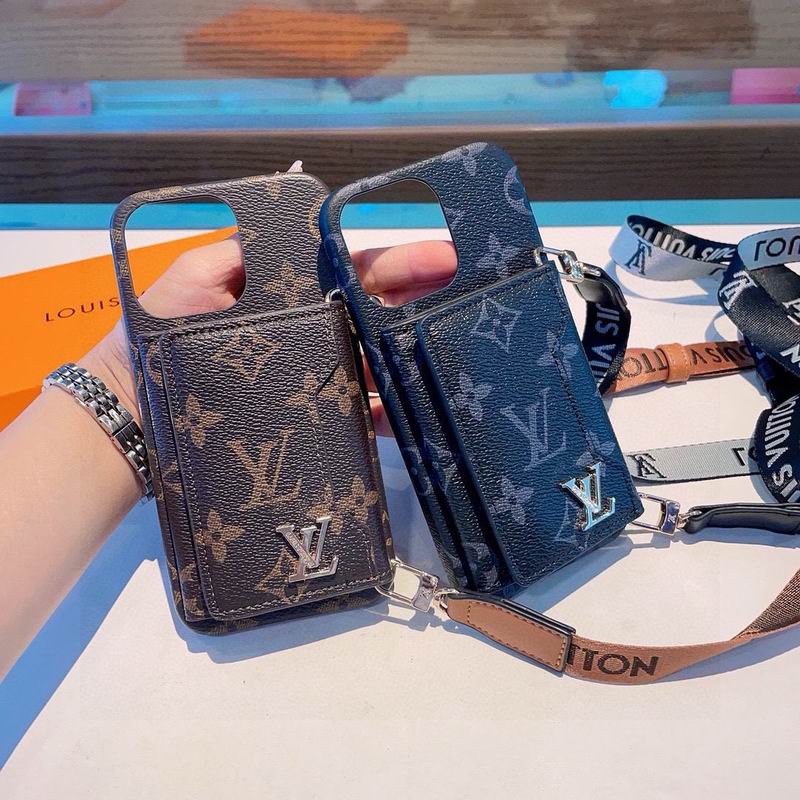 LV iPhone 15-17Pro Max 071008